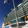 freedom of the seas caricamento scrubber 06072017 6